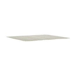 Estia Σουπλα Lines 33x42cm Γκρι