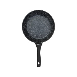 Estia Τηγανι Magma Αντικολλητικο Πρεσσαριστου Αλουμινιου 26cm