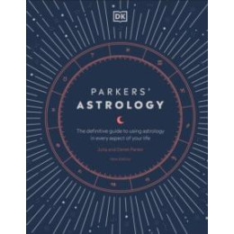Parkers' Astrology