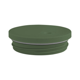 Estia Ανταλλακτικο Καπακι Straw Tumbler xl Forest Spirit