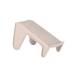 Βαση Αποθηκευσης για Παπουτσια Ivory