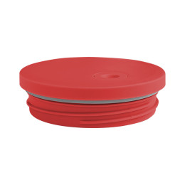 Estia Ανταλλακτικο Καπακι Straw Tumbler xl Olympiacos bc