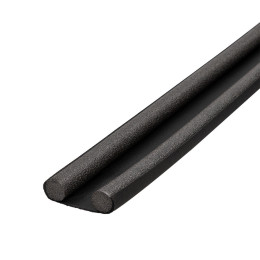 Αεροστοπ Πορτας Διπλο 100x8x2.5cm