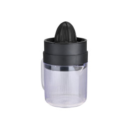 Estia Ηλεκτρικος Λεμονοστιφτης 30w με Κανατα 1.4lt