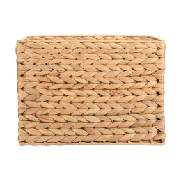 Estia Καλαθι Αποθηκευσης & Οργανωσης Florana 30x35x25cm