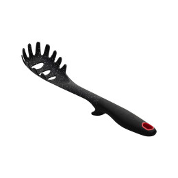 Estia Κουταλα Ζυμαρικων Magma pbt 32cm