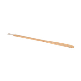 Estia Κοκκαλο Παπουτσιων Bamboo Essentials 51cm