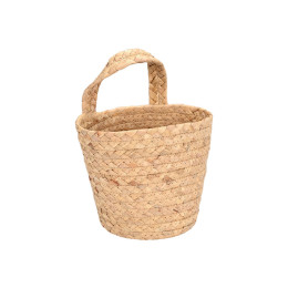 Estia Καλαθι Κρεμαστο Florana 15x15x23cm