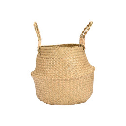 Estia Καλαθι Αποθηκευσης & Οργανωσης Lagoon Αναδιπλoymeno 32x28cm