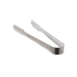 Λαβιδα Παγου Ανοξειδωτη 18cm