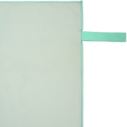 Estia Πετσετα Θαλασσης Reef Microfiber 70x140cm