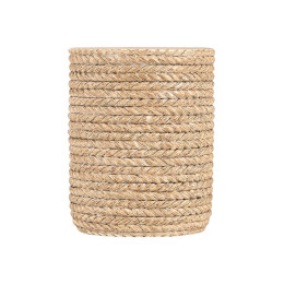 Estia Ποτηρακι Μπανιου Nautica Ρητινης Μπεζ