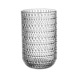 Estia Ποτηρι Νερου Dots Γυαλινο 465ml