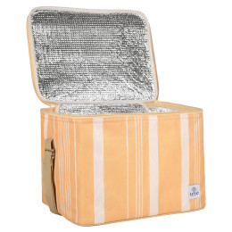 Estia Τσαντα Θαλασσης Ισοθερμικη Sunscape Mirage 15lt 30x23x22cm