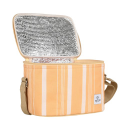 Estia Τσαντα Θαλασσης Ισοθερμικη Sunscape Mirage 5lt 22x15x16cm