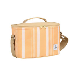 Estia Τσαντα Θαλασσης Ισοθερμικη Sunscape Mirage 5lt 22x15x16cm