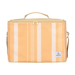 Estia Τσαντα Θαλασσης Ισοθερμικη Sunscape Mirage 15lt 30x23x22cm