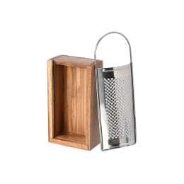 Estia Τριφτης Allure Ανοξειδωτος mε Δοχειο