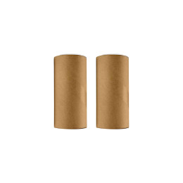 Estia Ανταλλακτικα για Αποχνουδωτη 60 Φυλλα 2 Τεμ.