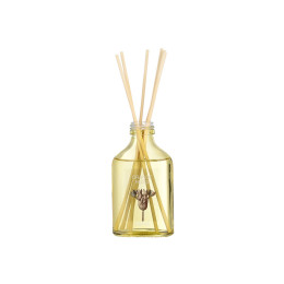 Estia Αρωματικο Χωρου με Στικ Orange Bliss 100ml