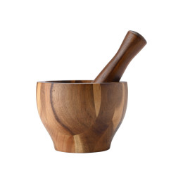 Estia Γουδι & Γουδοχερι Allure