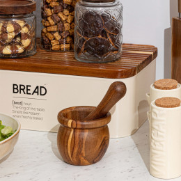 Estia Γουδι Allure 10cm