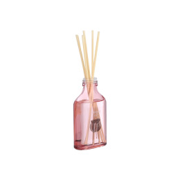 Estia Αρωματικο Χωρου με Στικ Ginger Lily 100ml