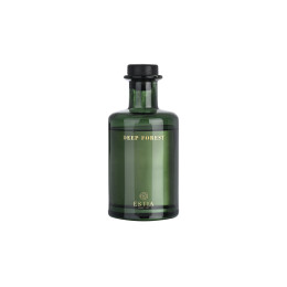 Estia Αρωματικο Χωρου με Στικ Deep Forest 200ml