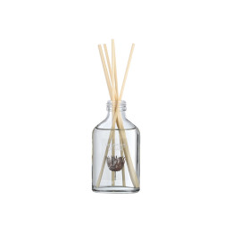 Estia Αρωματικο Χωρου με Στικ Whispers of Sage 100ml