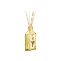 Estia Αρωματικο Χωρου με Στικ Orange Bliss 100ml