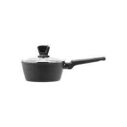 Estia Γαλατιερα Cuisson Αντικολλητικη Περσσαριστου Αλουμινιου 18cm