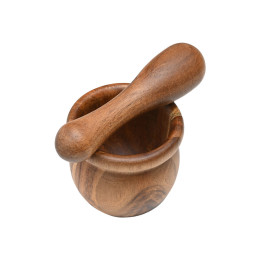 Estia Γουδι Allure 10cm