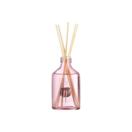 Estia Αρωματικο Χωρου με Στικ Ginger Lily 100ml