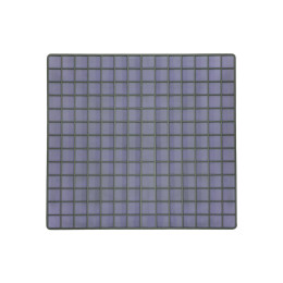 Estia Βαση Μαγειρικου Σκευους Σιλικονης Αντιολισθητικη Γκρι