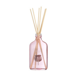 Estia Αρωματικο Χωρου με Στικ Ginger Lily 200ml