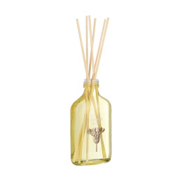 Estia Αρωματικο Χωρου με Στικ Orange Bliss 200ml