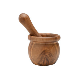 Estia Γουδι Allure 10cm