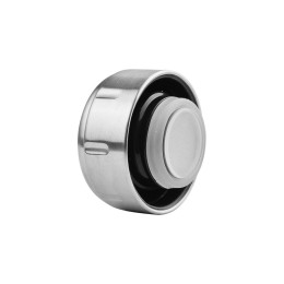 Estia Ανταλλακτικο Καπακι Travel Flask