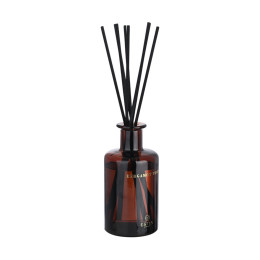Estia Αρωματικο Χωρου με Στικ Bergamot Tears 200ml