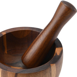 Estia Γουδι & Γουδοχερι Allure