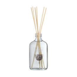 Estia Αρωματικο Χωρου με Στικ Whispers of Sage 200ml