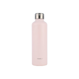 Θερμος Flask 500ml Rose Quartz