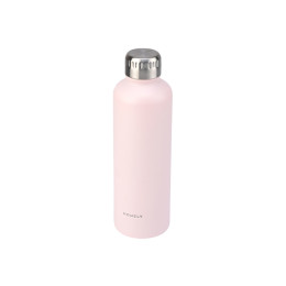 Θερμος Flask 500ml Rose Quartz