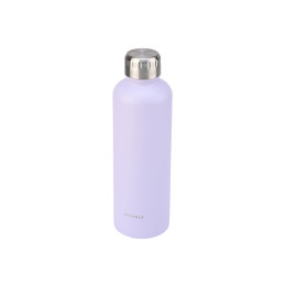Θερμος Flask 500ml Lavender fog