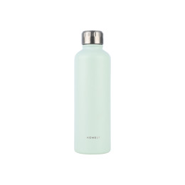 Θερμος Flask 500ml Seafoam