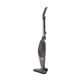 Estia Ηλεκτρικη Σκουπα Stick & Σκουπακι Χειρος Easyglide 600w