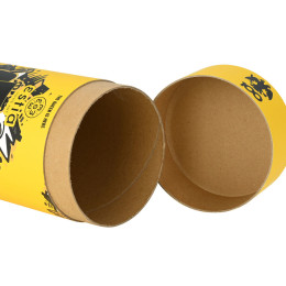 Estia Θερμος Coffee mug aek bc Edition the Queen is Here 350ml