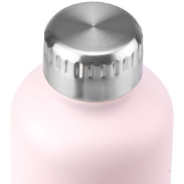 Θερμος Flask 500ml Rose Quartz