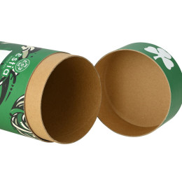 Estia Θερμος Coffee mug Panathinaikos bc Edition we the Greens 350ml