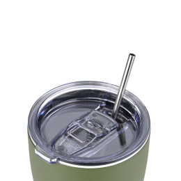 Estia Θερμος Coffee mug Save the Aegean 500ml Forest Spirit